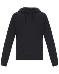 adidas - Y-3 Cuff Signature Logo Casual - Lyst