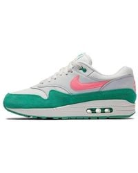 Nike - Air Max 1 'Watermelon' - Lyst