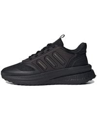 adidas - (Wmns) X_Plrphase 'Triple' - Lyst