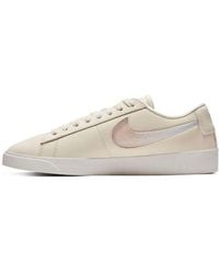 Nike - Blazer Low Lx Sneakers - Lyst