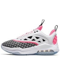 Nike - (Wmns) Air Max 200 Xx 'Chinese New Year' - Lyst