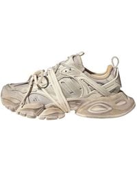 adidas - Xlg Runner Deluxe 'Sand' - Lyst