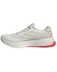 adidas - Supernova Rise 2 'Orbit Matte' - Lyst