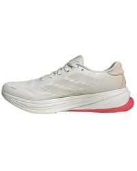 adidas - Supernova Rise 2 'Orbit Matte' - Lyst