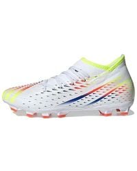 adidas - Predator Edge.3 Fg - Lyst