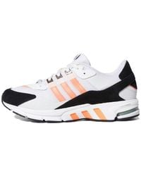 adidas - Equipment Sn - Lyst