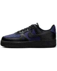 Nike - (Wmns) Air Force 1 Low 07 Lx - Lyst