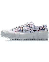 Li-ning - (Wmns) Classic Leisure Low X Star Wars - Lyst