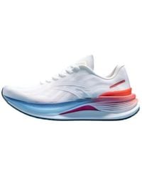 Anta - Running Series Sneakers - Lyst