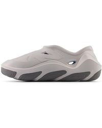 New Balance - Fresh Foam X Rcvry Running Shoes - Lyst
