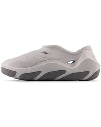 New Balance - Fresh Foam X Rcvry Sandals - Lyst