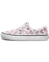 Vans - Era Pro 'Vanosaur' - Lyst