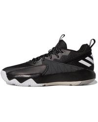 adidas - Dame Certified Extply 2.0 - Lyst