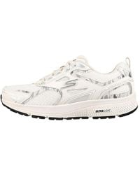 Skechers - (Wmns) Gorun Consistent - Lyst