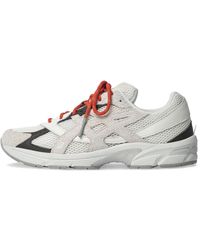 Asics - X Hal Studios Gel-1130 'Glacier' - Lyst