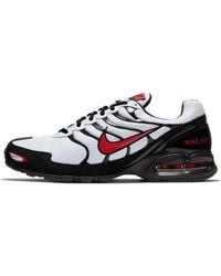 Nike - Air Max Torch 4 University' - Lyst