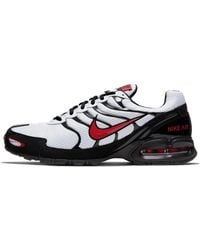 Nike - Air Max Torch 4 University' - Lyst
