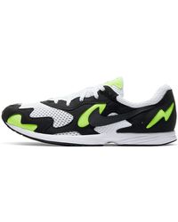 Nike - Air Streak Lite Volt' - Lyst