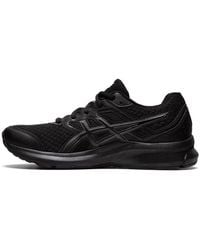 Asics - Jolt 3 - Lyst