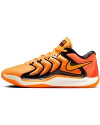 Nike - Kd 17 'Slim Reaper' - Lyst