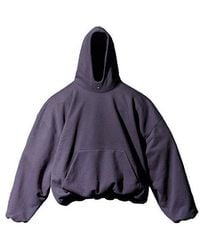 Yeezy Gap - Ss22 Logo Hoodie - Lyst