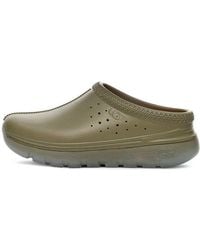 UGG - Tasman Sport Slipper - Lyst