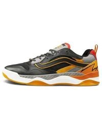 Vans - Brux Wc - Lyst