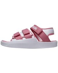 Reebok - Royal Tyl Sandals - Lyst