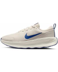 Nike - Promina 'Light Orewood Royal' - Lyst