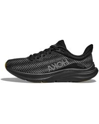 Hoka One One - Solimar Training & Gym Shoes - Lyst