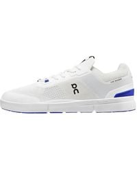 On Shoes - The Roger Spin - Lyst