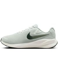 Nike - Revolution 7 Wide 'Light' - Lyst