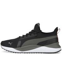 PUMA - Pacer Future Street Plus - Lyst