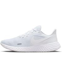 Nike - Revolution 5 'Triple' - Lyst