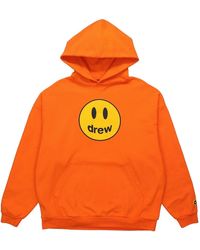 Drew House - Mascot Hoodie - Lyst