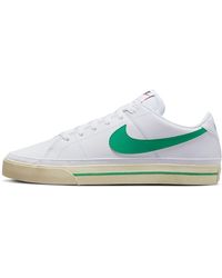 Nike - Court Legacy Next Nature - Lyst