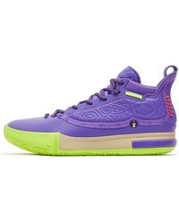 361 Degrees - Joker 1 'Joker' - Lyst