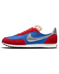 Nike - Waffle Trainer 2 Sp 'Hyper Royal University' - Lyst