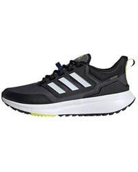 adidas - Eq21 Run Cold.Rdy - Lyst