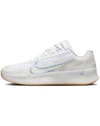 Nike - (Wmns) Court Air Zoom Vapor 11 Hc Light' - Lyst