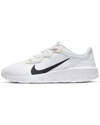 Nike - (Wmns) Explore Strada 'Summit' - Lyst