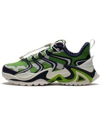 Li-ning - (Wmns) X-Claw Ace - Lyst