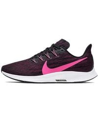 Nike - (Wmns) Air Zoom Pegasus 36 Blast' - Lyst