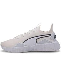PUMA - (Wmns) Defy New Core - Lyst