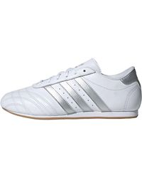 adidas - (Wmns) Taekwondo Lace Gum' - Lyst