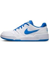 Nike - Full Force Low - Lyst