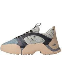 adidas - X Dingyun Zhang Kouza 'Ash Earth' - Lyst