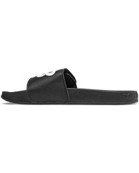 New Balance - 200 Adjustable Slides - Lyst