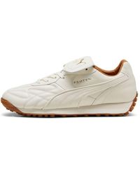 PUMA - X Fenty Avanti Vl 'Warm' - Lyst