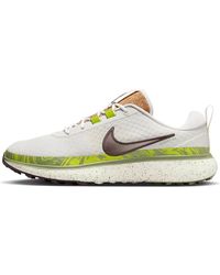 Nike - Infinity Ace Next Nature Oil' - Lyst
